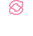 もう一度遊ぶ