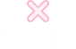 CLOSE