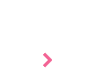 VIEW GALLERY
