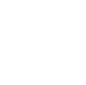 オンゲキ公式