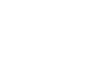 3Dモデル表示