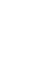 イラスト表示