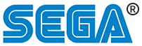 SEGA