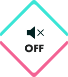 OFF
