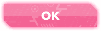 OK