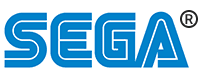 SEGA