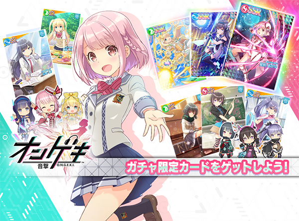 カードメイカーでカードをプリントできる