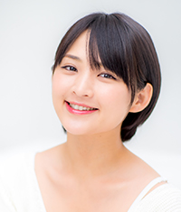 Saki Suzuki
