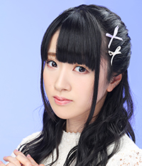 Risa Kubota