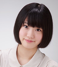 春野 杏