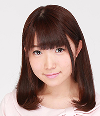 赤尾 ひかる