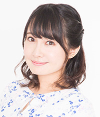 橋本 ちなみ