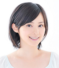 M・A・O