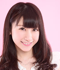 ももの はるな