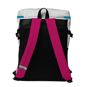 Magical Mirai 2019 OUTDOOR PRODUCTS Backpack