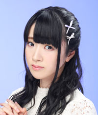 久保田 梨沙