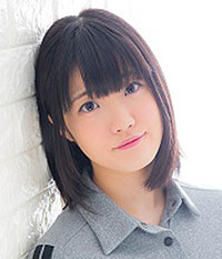 春野 杏