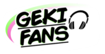 GekiFans – English Ongeki Fan Site